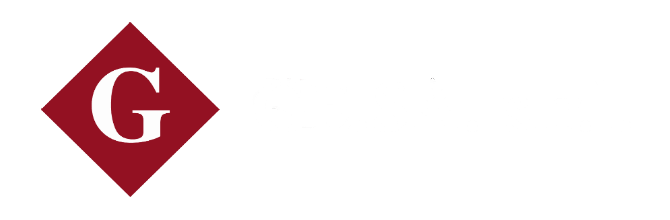 GE.SA. Chiusure Industriali